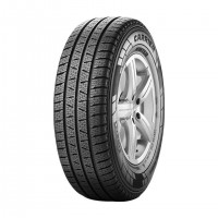 Pirelli() CARRIER WINTER