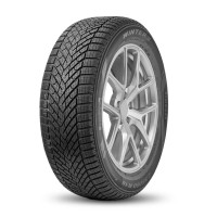  Pirelli() SCORPION WINTER 2