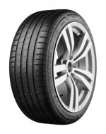  Bridgestone() POTENZA S005