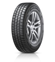  Hankook() Ventra ST AS2 RA30