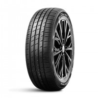  Roadstone() NFERA RU1