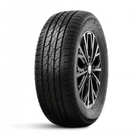  Roadstone() ROADIAN HTX RH5