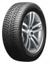 Headway() SNOW-HP HW508
