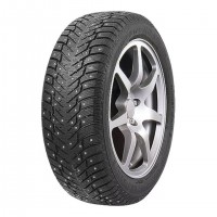 LINGLONG() Green-Max Winter Grip 2