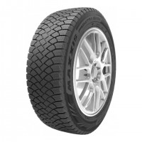 Maxxis() Premitra Ice 5 SUV