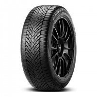 Pirelli() WINTER CINTURATO 2