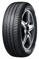  Nblue S