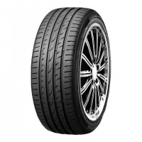 Roadstone() Eurovis Sport 04