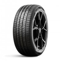  Roadstone() NFera SU1