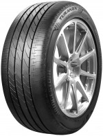 Bridgestone() TURANZA T005A