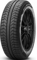  Pirelli() CINTURATO ALL SEASON +