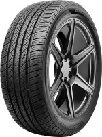 Antares() Comfort A5