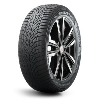 Kumho() Wintercraft WP52