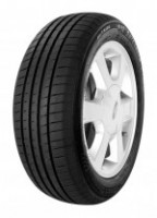 Autogreen() Smart Chaser-SC1