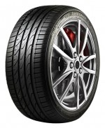 Autogreen SuperSportChaser-SSC5