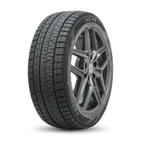  Pirelli() Formula Ice Friction