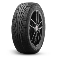  Ikon Tyres Nordman RS2