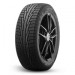 Ikon Tyres(����� �������) Nordman RS2