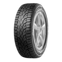 General Tire ALTIMAX ARCTIC 12