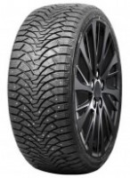 Leao() Winter Defender Grip 2