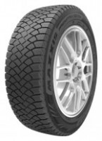  Maxxis() Premitra Ice 5