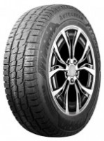 Autogreen() Snow Cruiser AW06