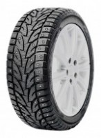 ROADX() RXFROST WH12
