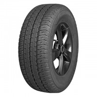 Ikon Tyres Nordman SC