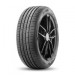 Ikon Tyres( ) Autograph Eco 3