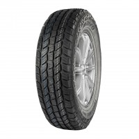 ШИНА Arivo(Ариво) Terramax ARV A/T
