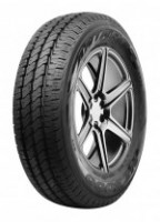 Antares() NT 3000