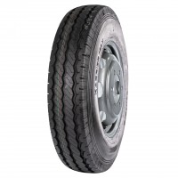 Купить KARRIER MAX