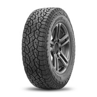  Kumho() Road Venture AT52