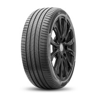  Bridgestone() Turanza 6