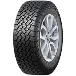 Atlander() Roverstar A/T I