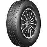 Atlander() VanPRO