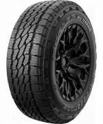 Bridgestone() Dueler All Terrain A/T002