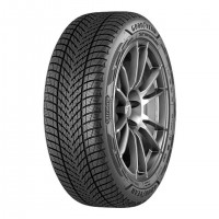  Goodyear () UG PERFORMANCE 3