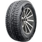 Royal Black( ) Stud II