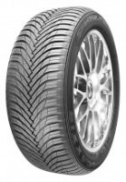 Maxxis() AP3 Premitra All-Season