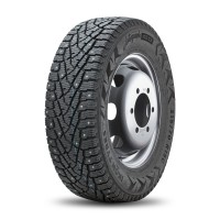 Ikon Tyres( ) Autograph Ice C3