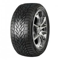 Roadking() ARGOS S500