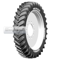 Michelin() Agribib Row Crop