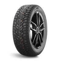 Ikon Tyres( ) Autograph Ice 9