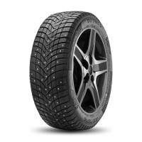 Armstrong() SKI-TRAC S
