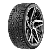 RockBlade() Winterplus Stud III