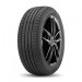 Ikon Tyres( ) Character Eco