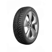 Ikon Tyres( ) Character Ice 8 SUV