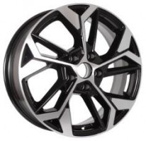  1062 (17_Haval F7/F7x)