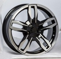 Купить CSS9533